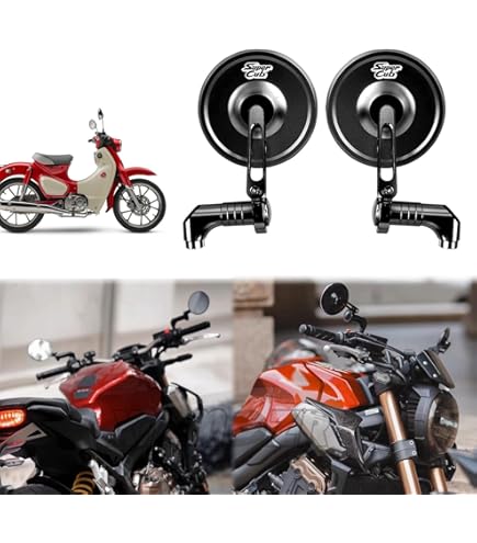 Amazon | ホンダ 純正 スーパーカブ C100 C102 CD105 C105 C105H